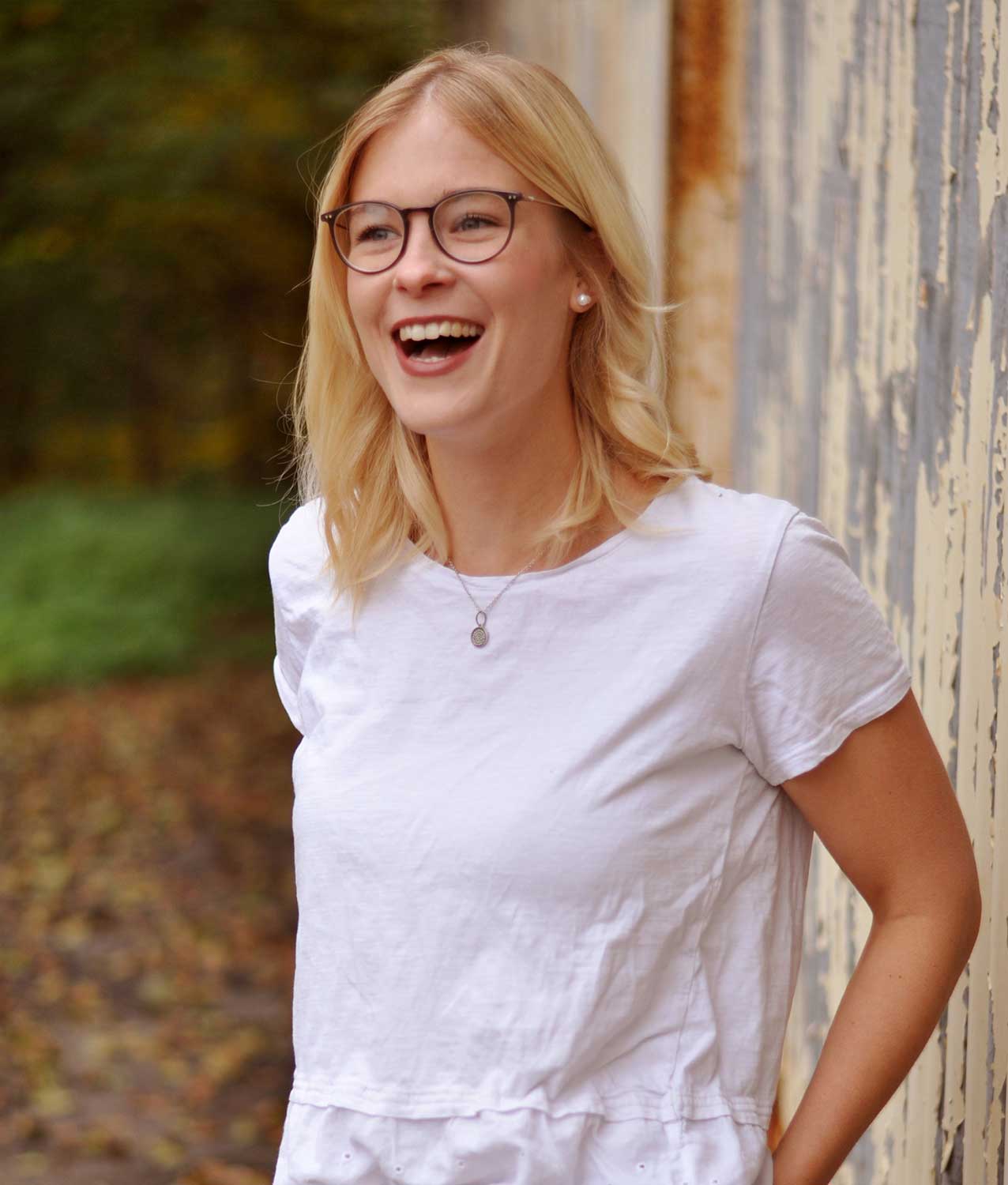 tamara